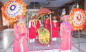 Saichi Palkhi Photo1