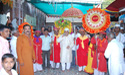 Saichi Palkhi Photo2