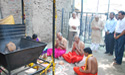 Bhumi Pujan