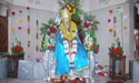 Sai Baba Photo4