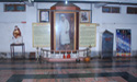 Yog Shibir2