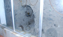 Artifacts1