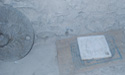 Artifacts4