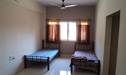 Inside view of other rooms in Bhakta Niwas