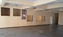 Prasadalaya located at ground floor of Bhakta Niwas