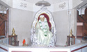 Sai Gabhara