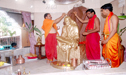 Dali Puja