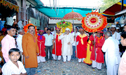 Baba Palkhi