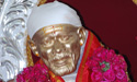 Sai Baba Photo1