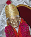 Sai Baba Photo2