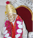 Sai Baba Photo3